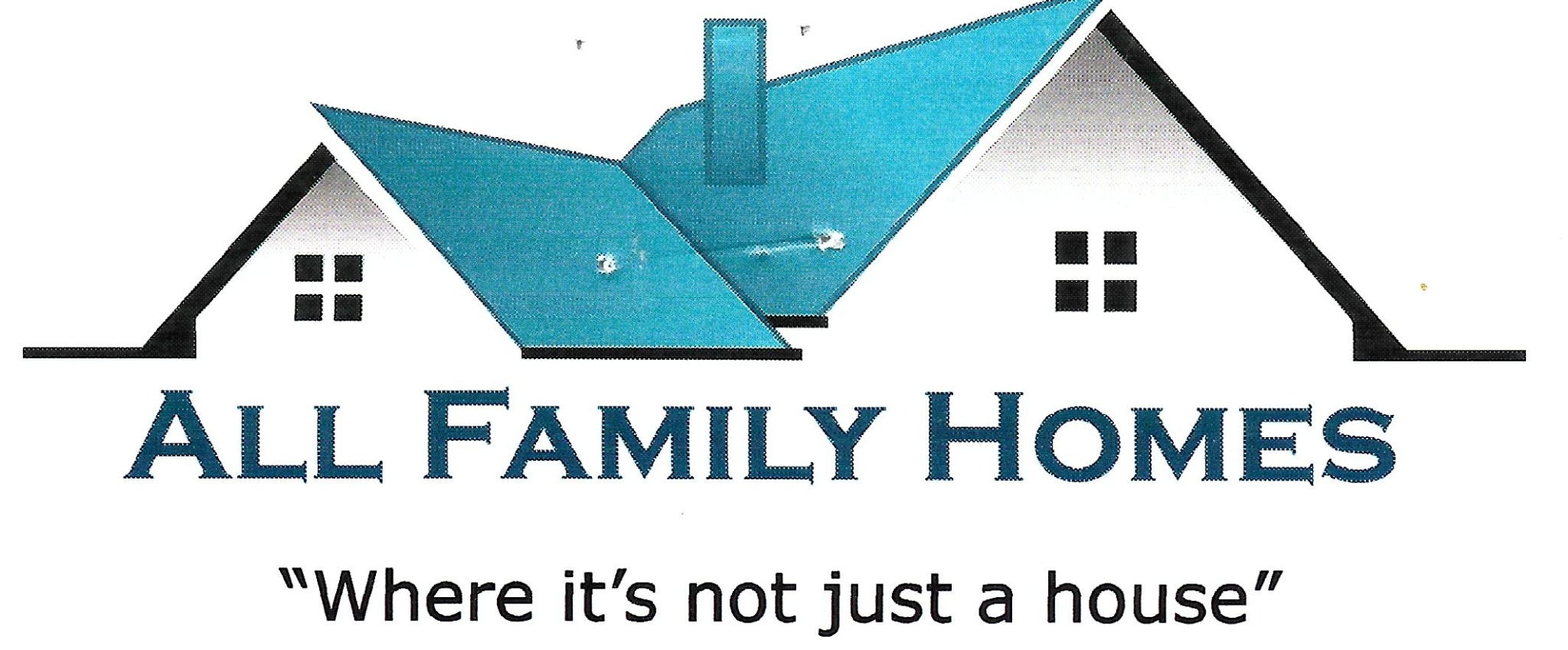 All Family Homes